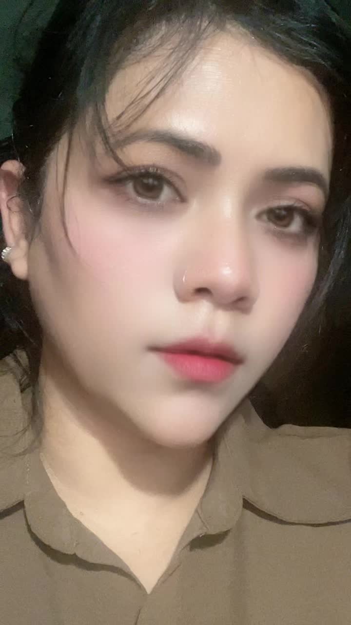 @Tiger malkain