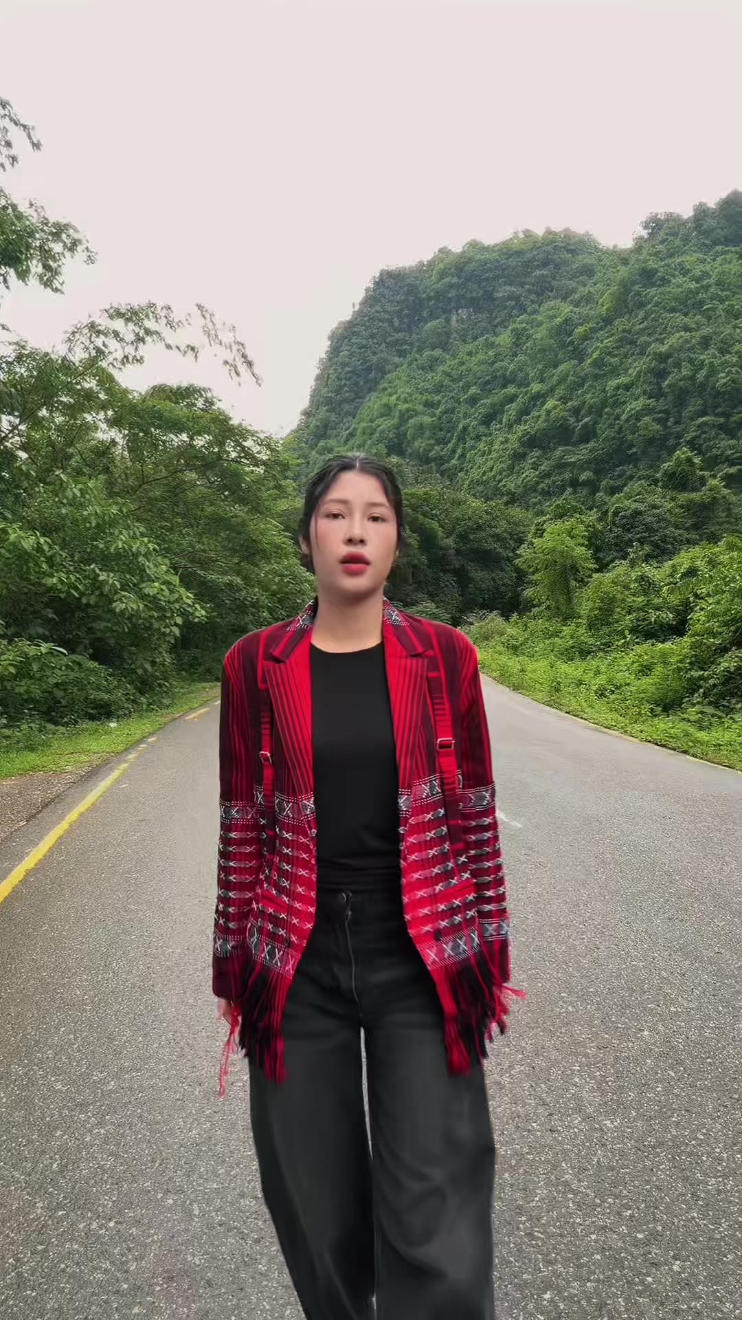 @HmuHmu👸