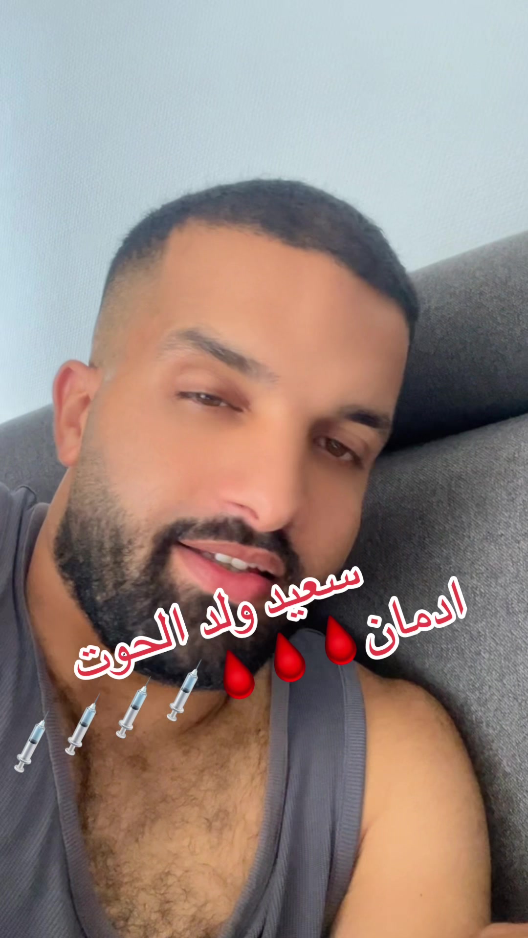 @🇧🇪soufiane doukali🇧🇪🇲🇦