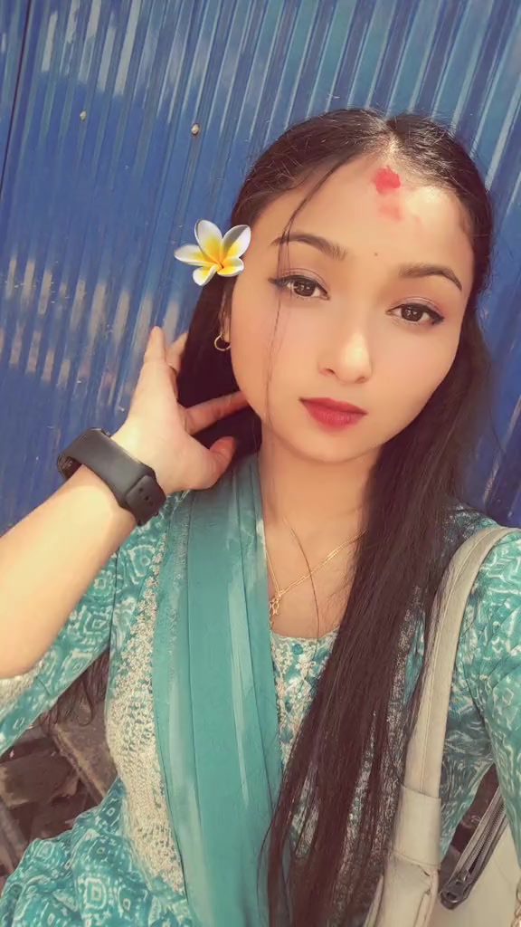 @sabu🧿☘️❤️