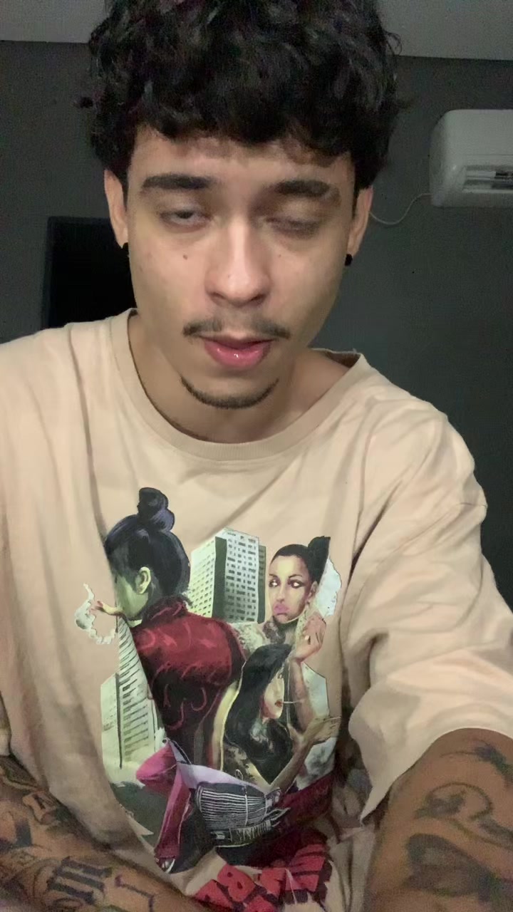 @lucsxx