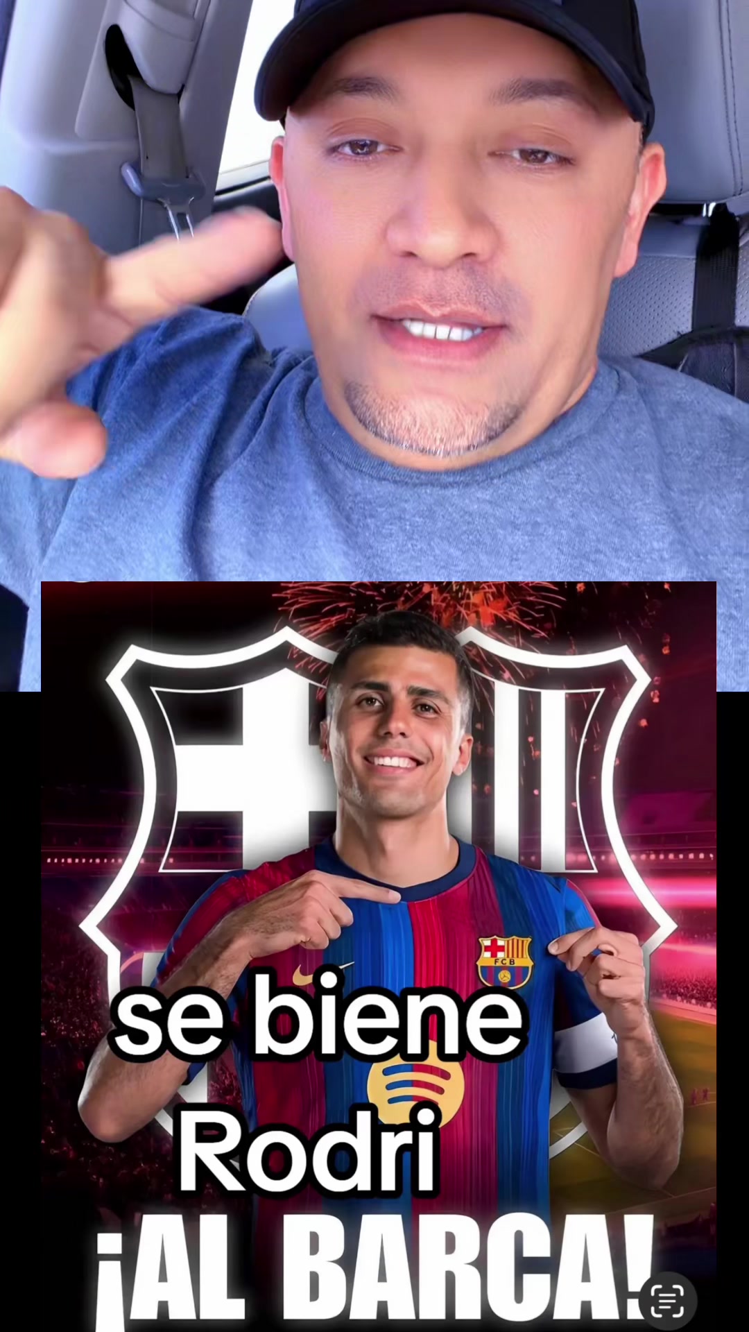 @@catracho504🤷♂️🤷♂️