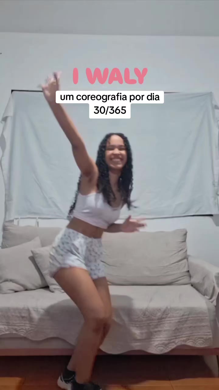 @Nhaissa