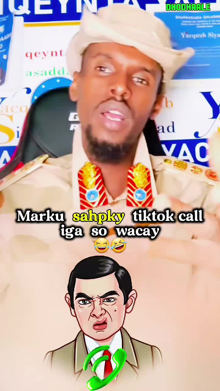 @๐ซ๐ฏ๐ถ๐ซ๐ฏ๐จ๐จ๐ณ๐ฌ:๐ฃ๐ธ๐ด