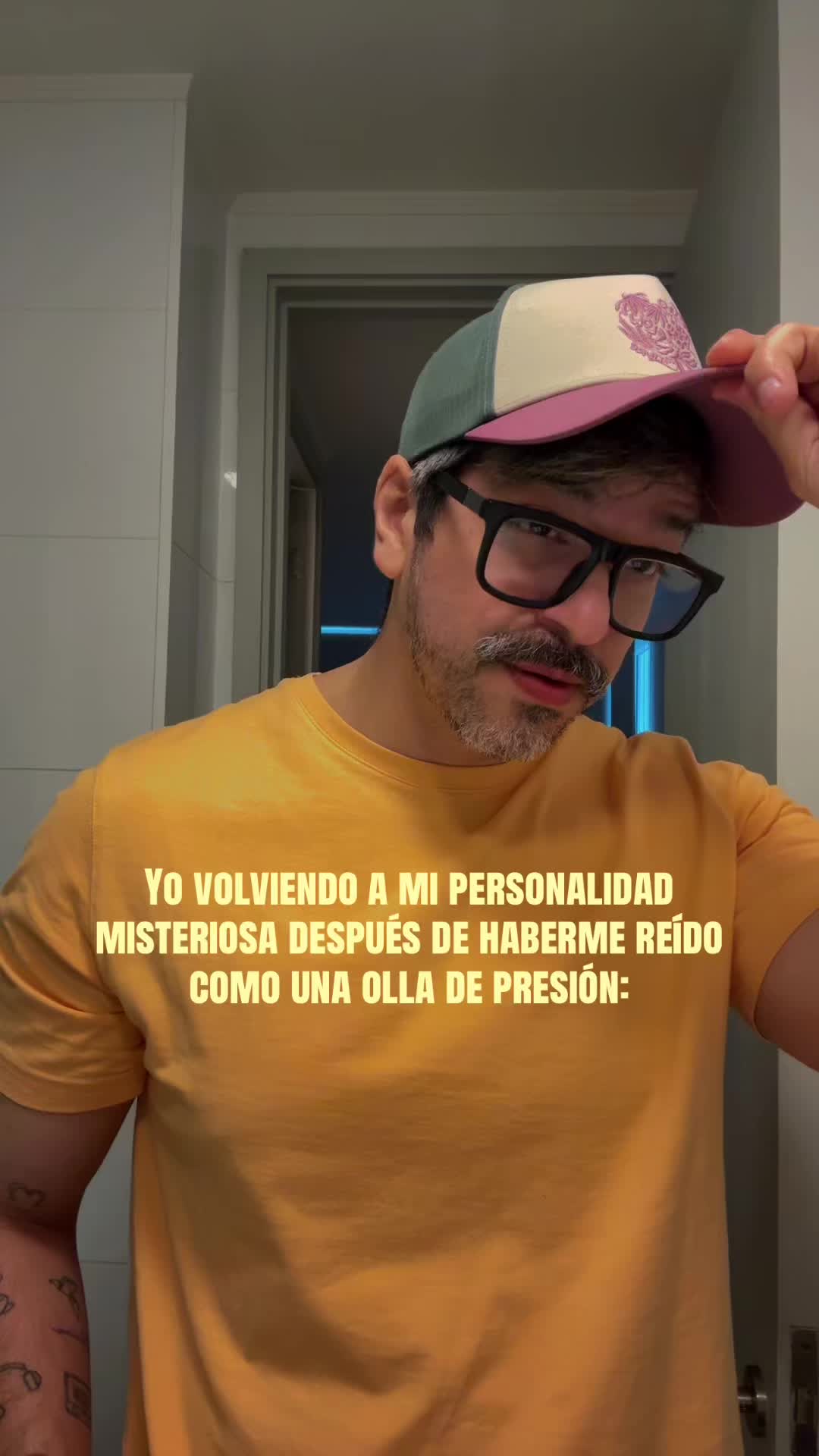 @LuHurt