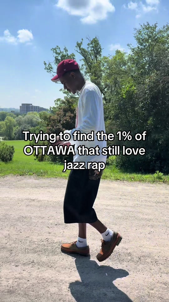 @jev.