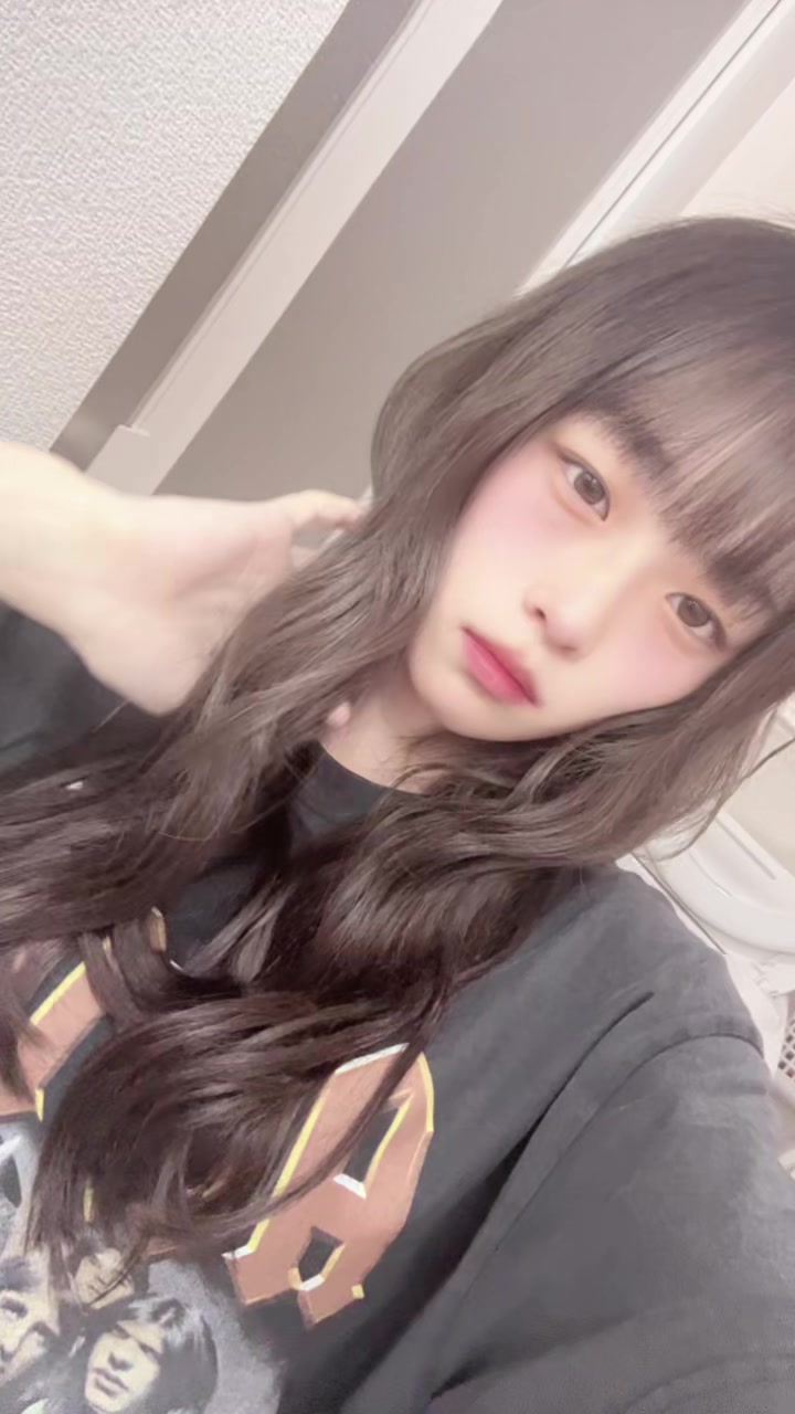 @ใใผใใ๐ถ๐ป๐