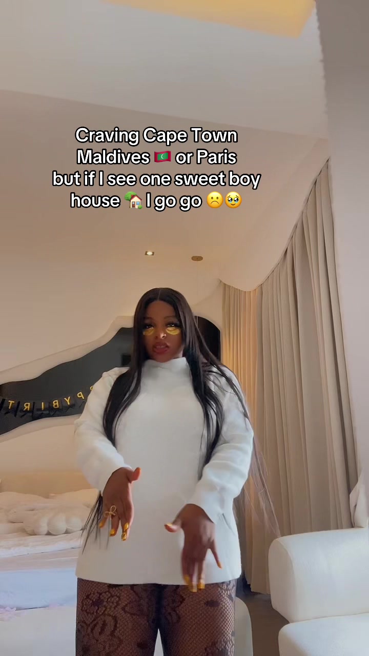 @C.X ♡