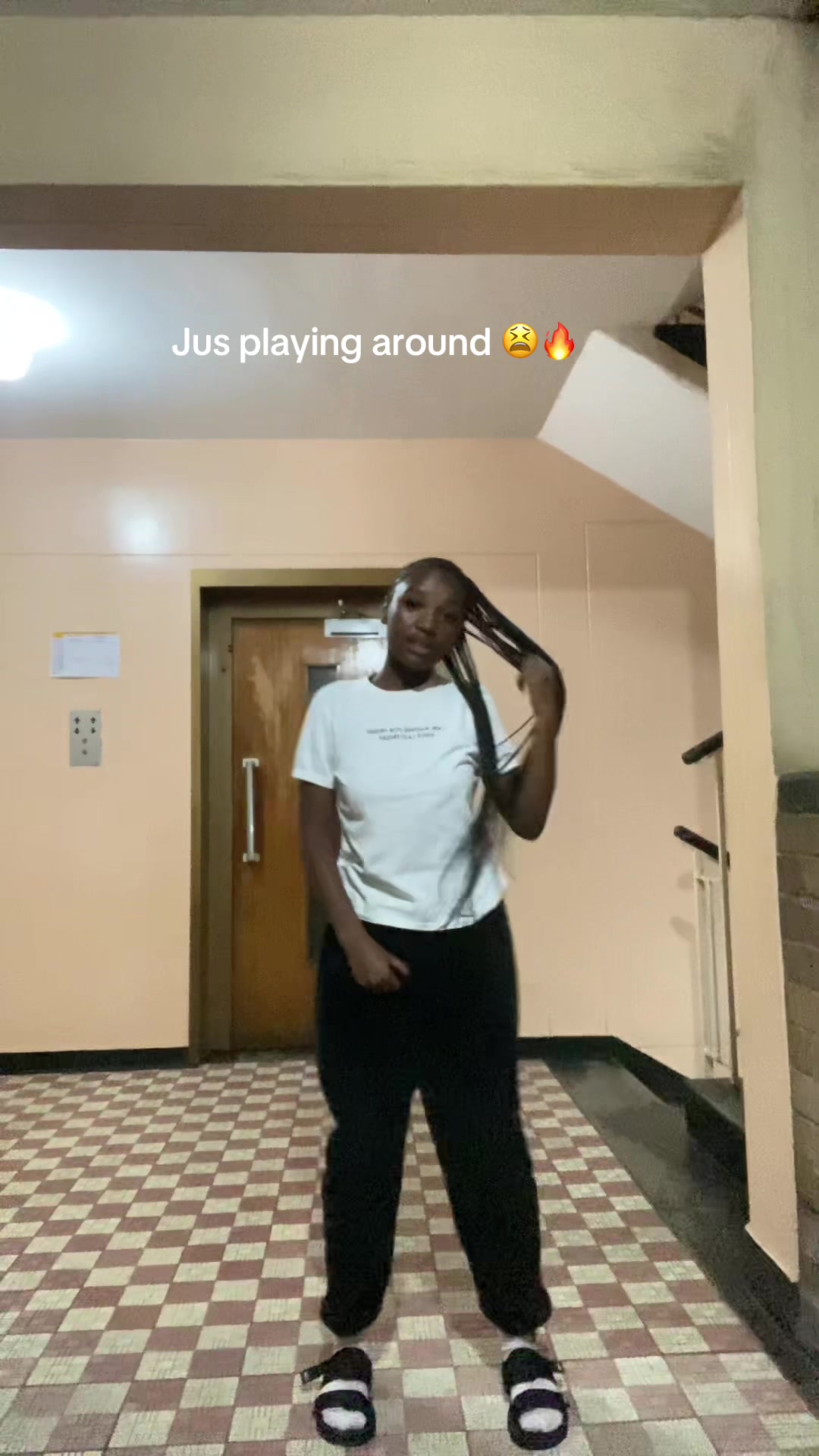@_. 𝓚𝓮𝓵𝓵𝔂🤟🏾