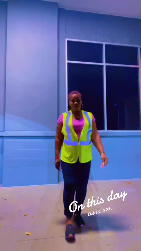 @Larenejasmine