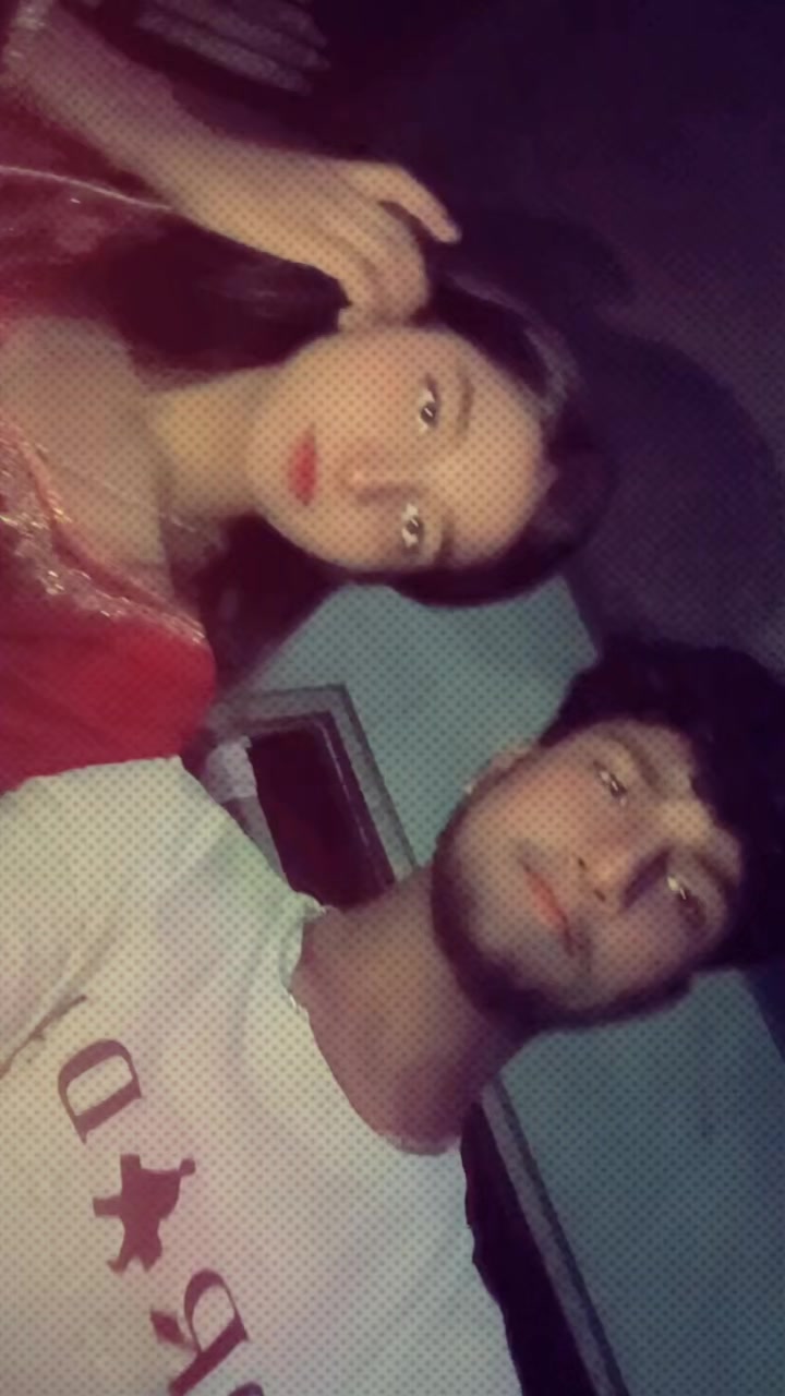 @A B I S H E K ❣️😘