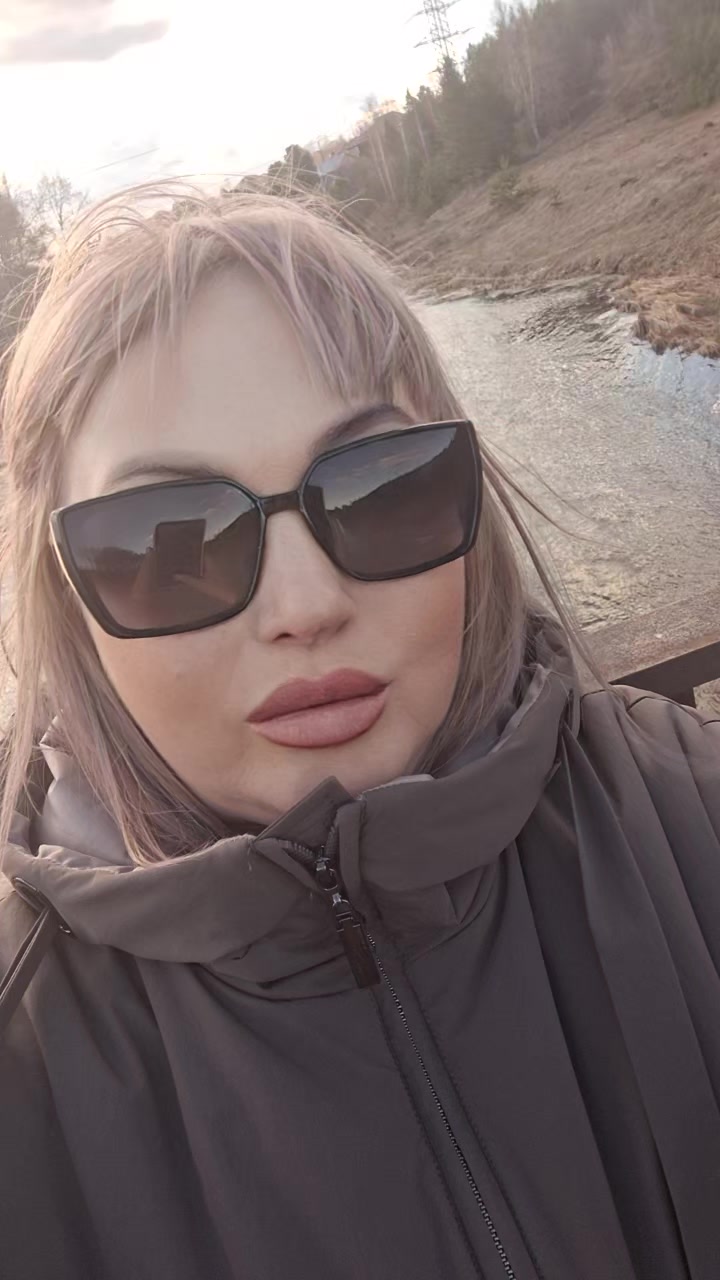 @💞дева💞