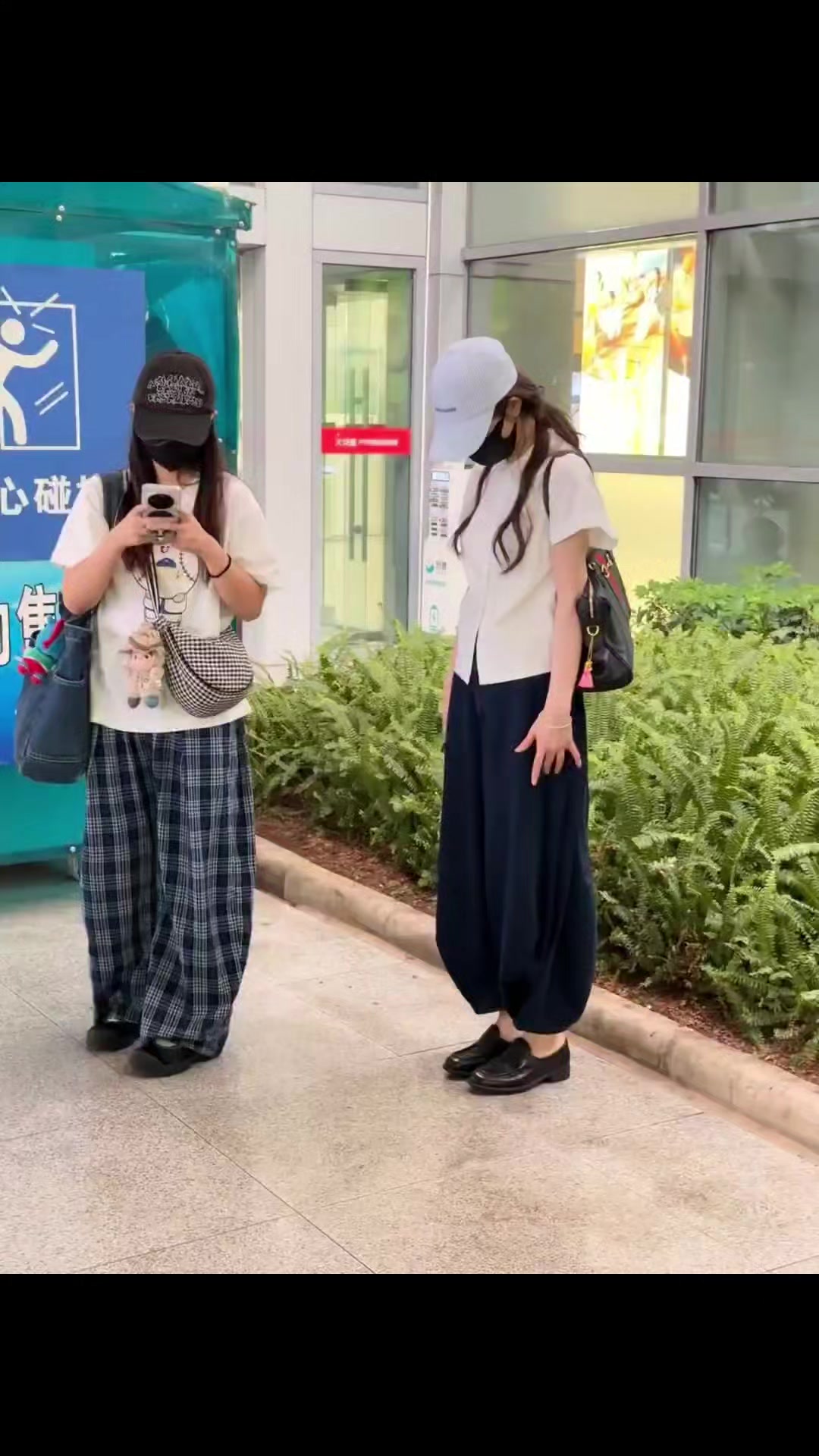 @Tiểu vương quốc của Vivian