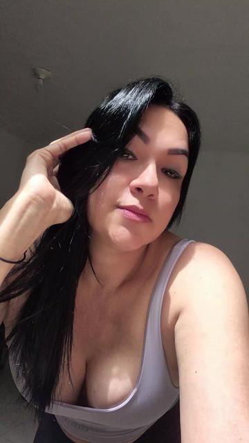 @SANDRA ARCINIEGAS
