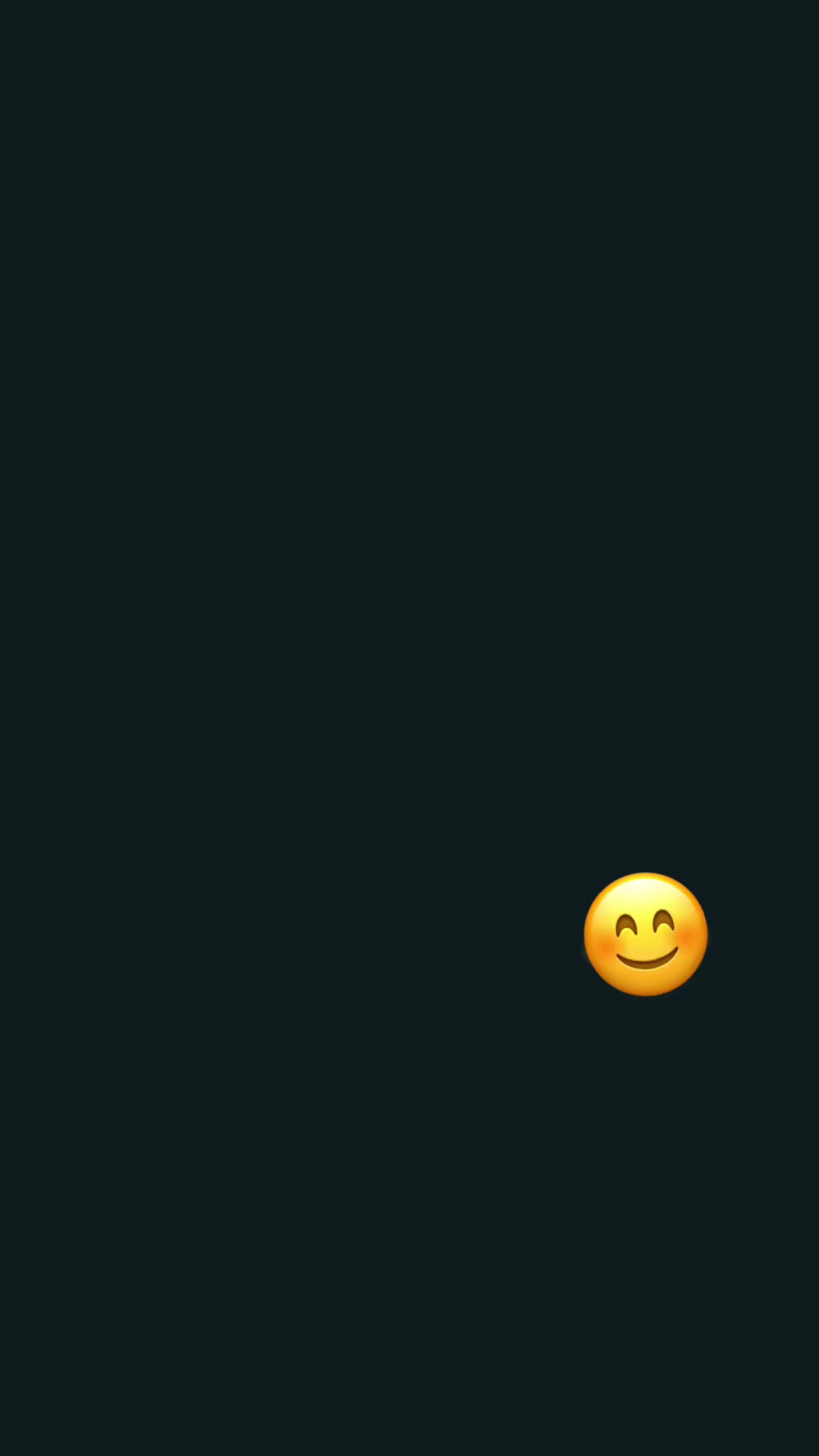 @Leey_nyuy🫶♑️
