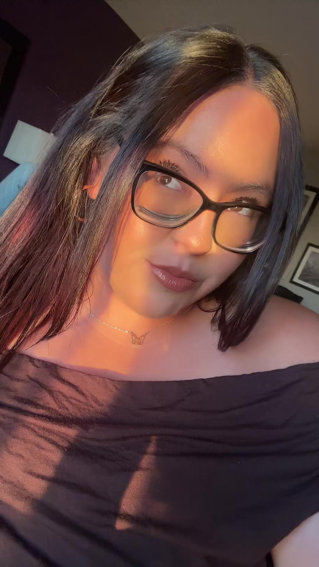 @Destiny🦋