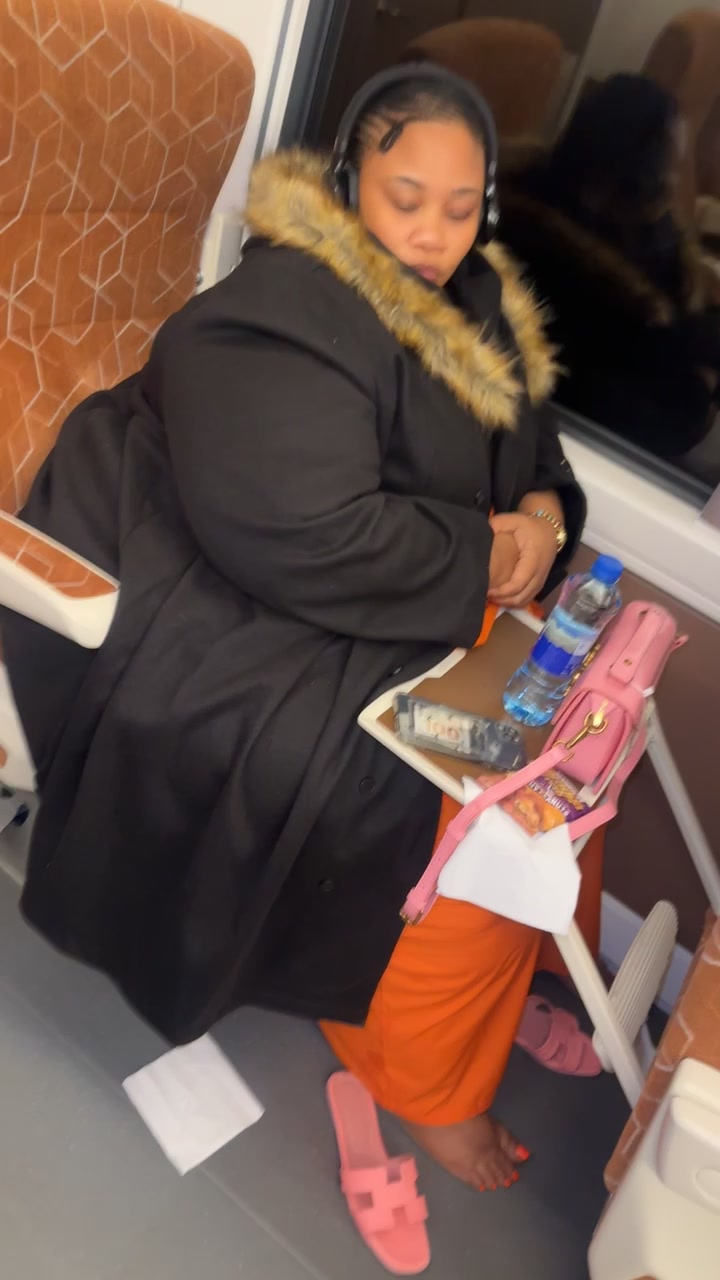 @Efrancyah