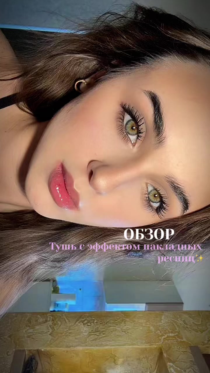 @Anyamilaaa