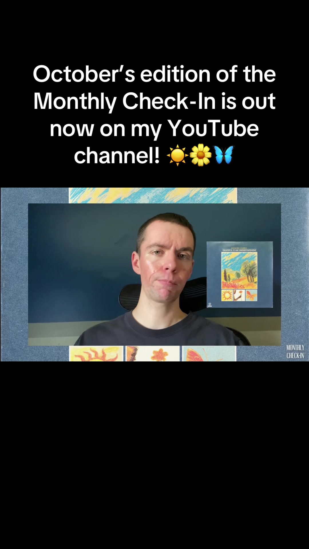 @anthonychurchmusic