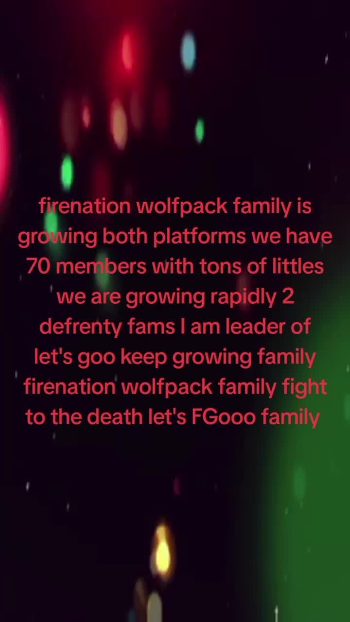 @demon 👿👿👿