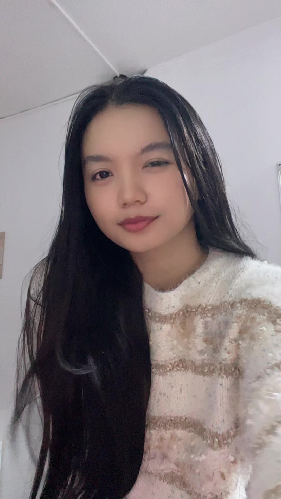 @Niecel