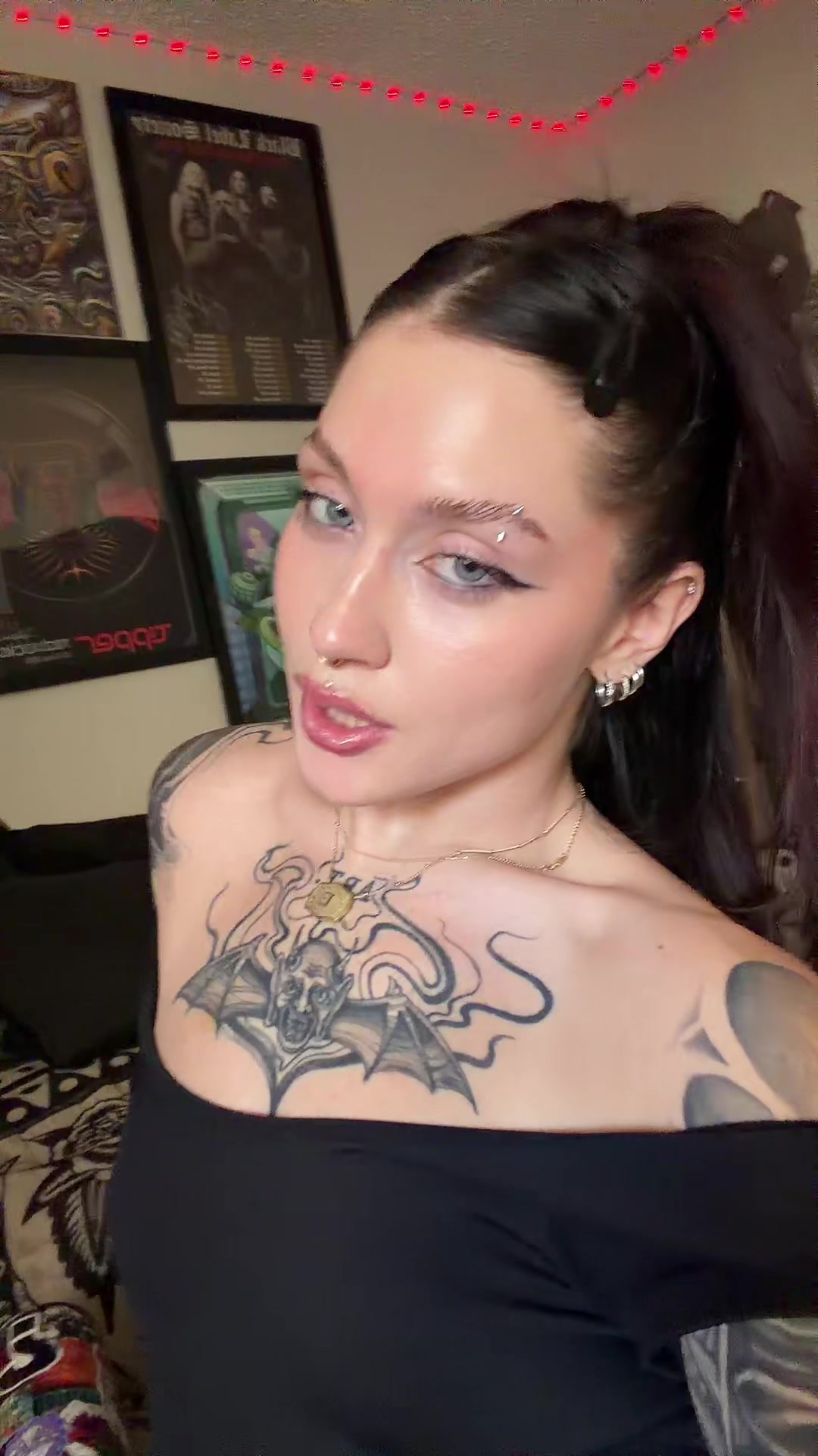 @Erika