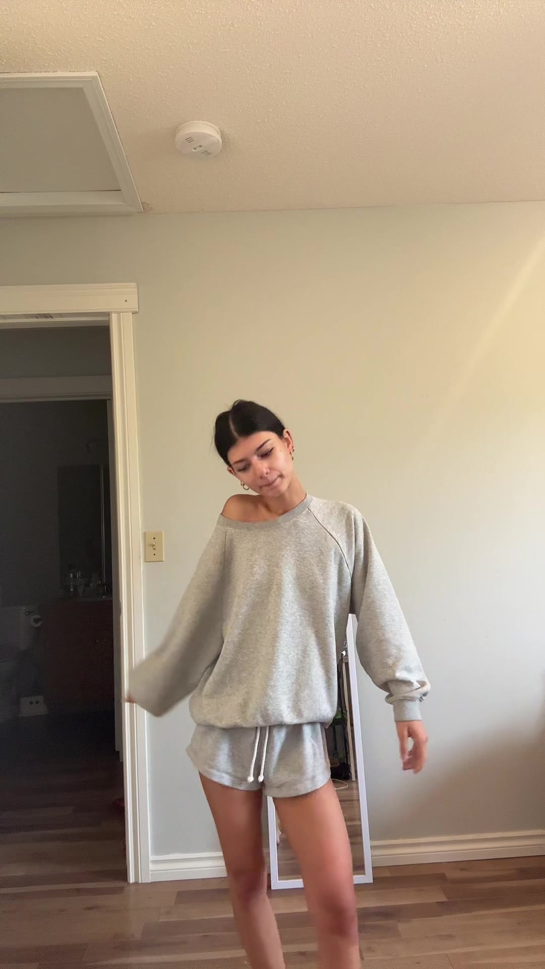 @Anna b