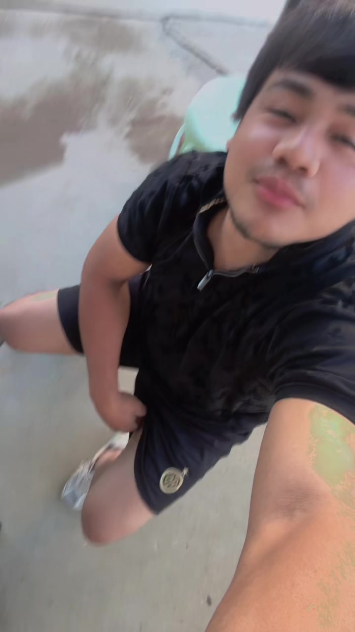 @El gordito