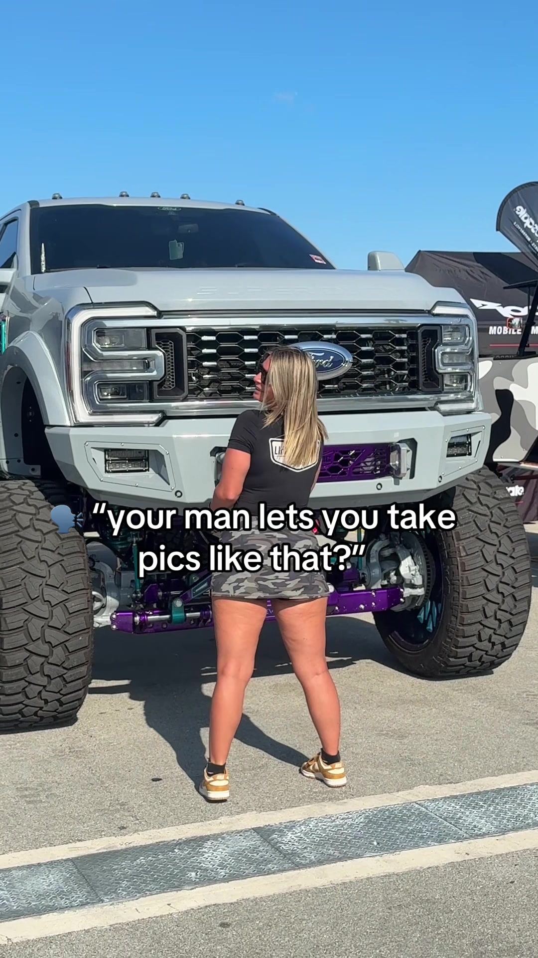 @Mariah_970