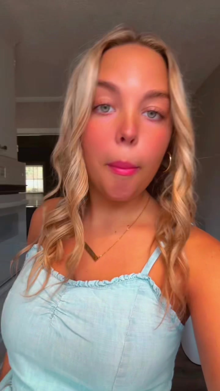 @Charly