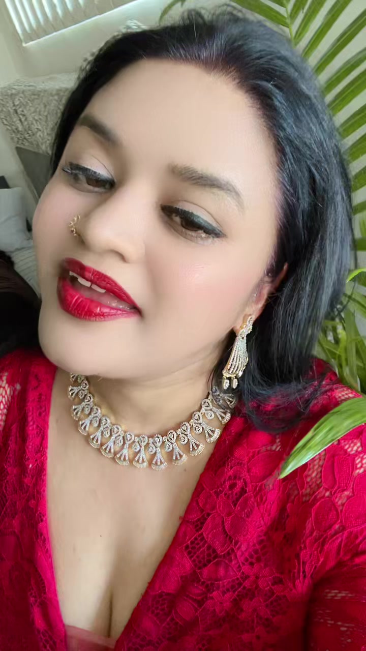 @rajbi