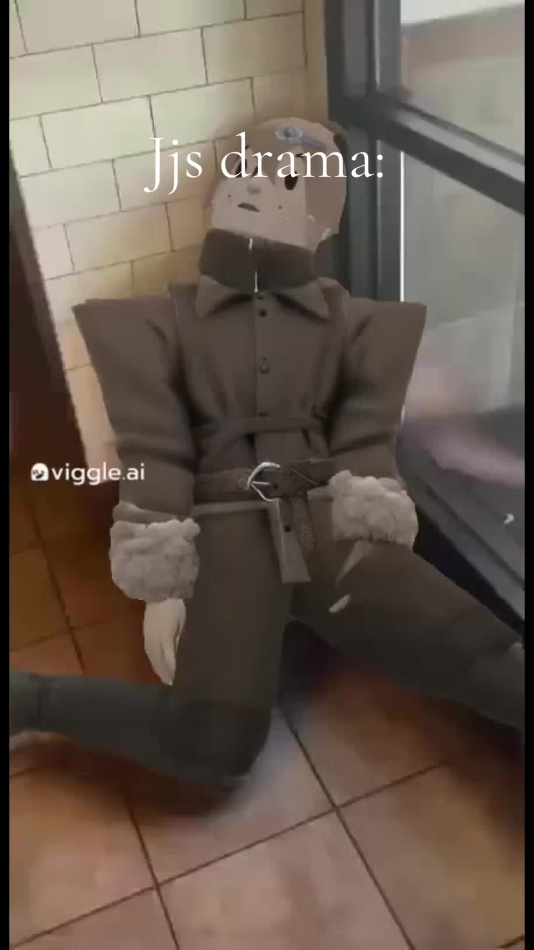 @Bluub13