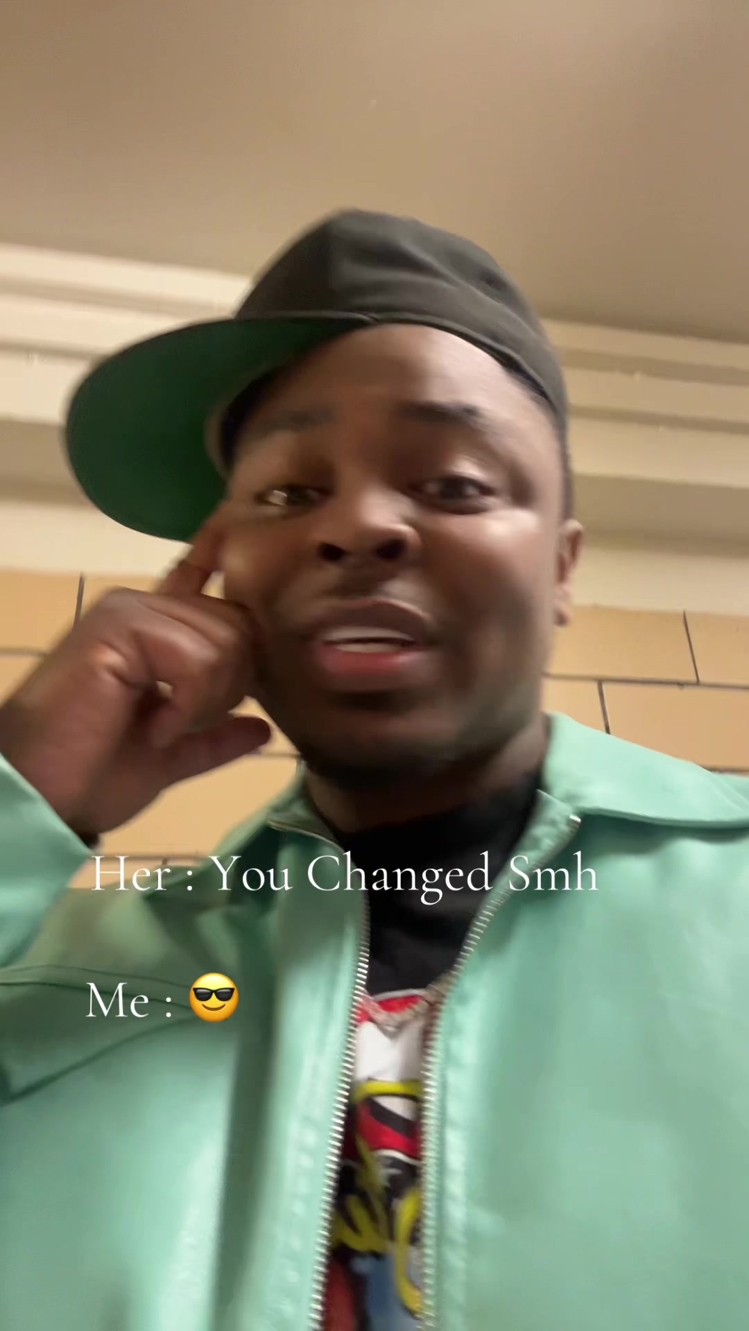 @MillionDollarZeek