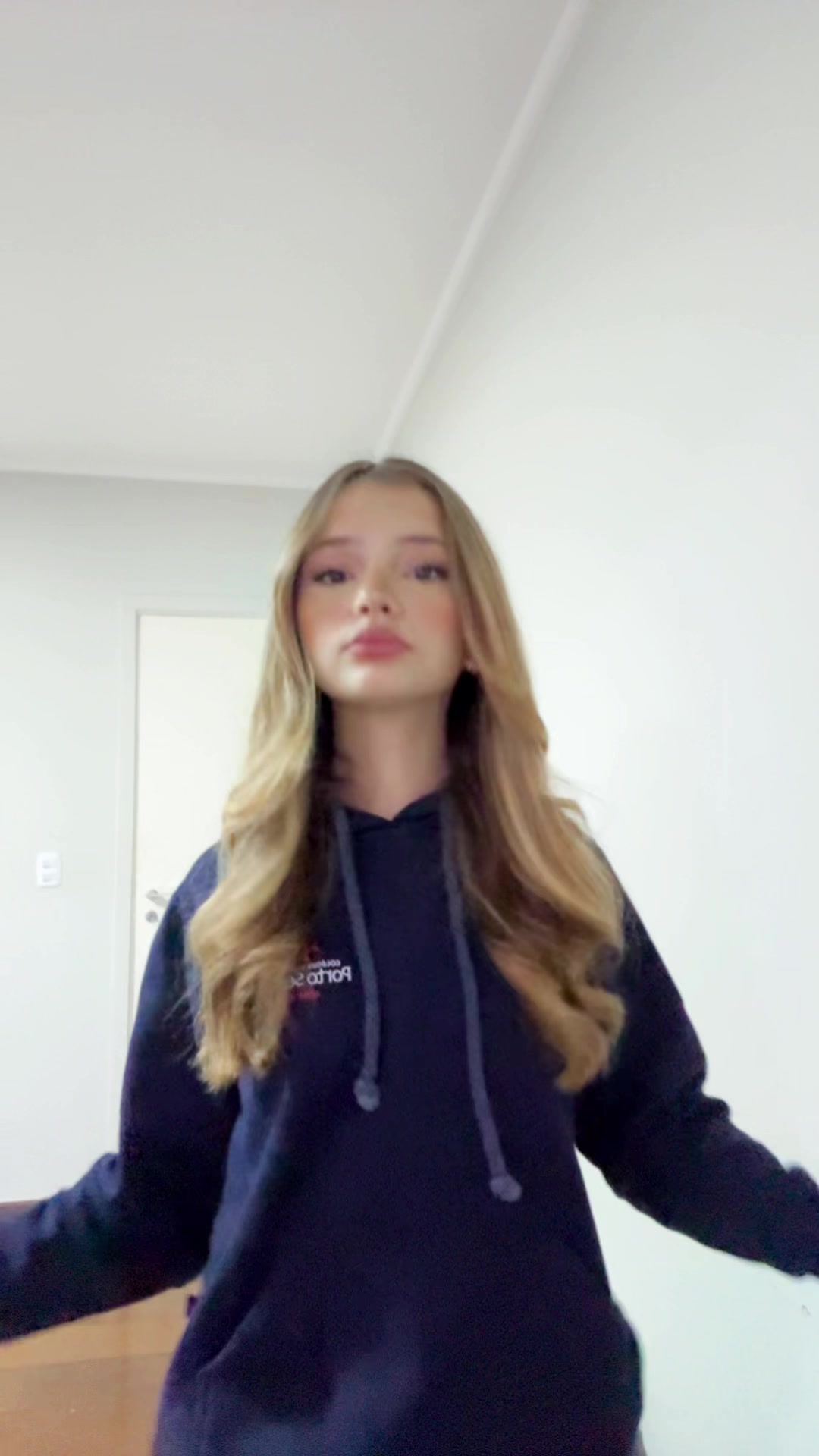 @Anna Laronga