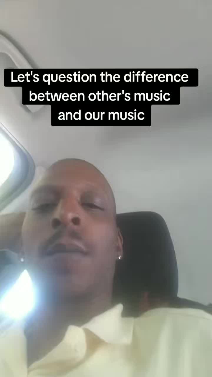 @QuiztheGreat 📝