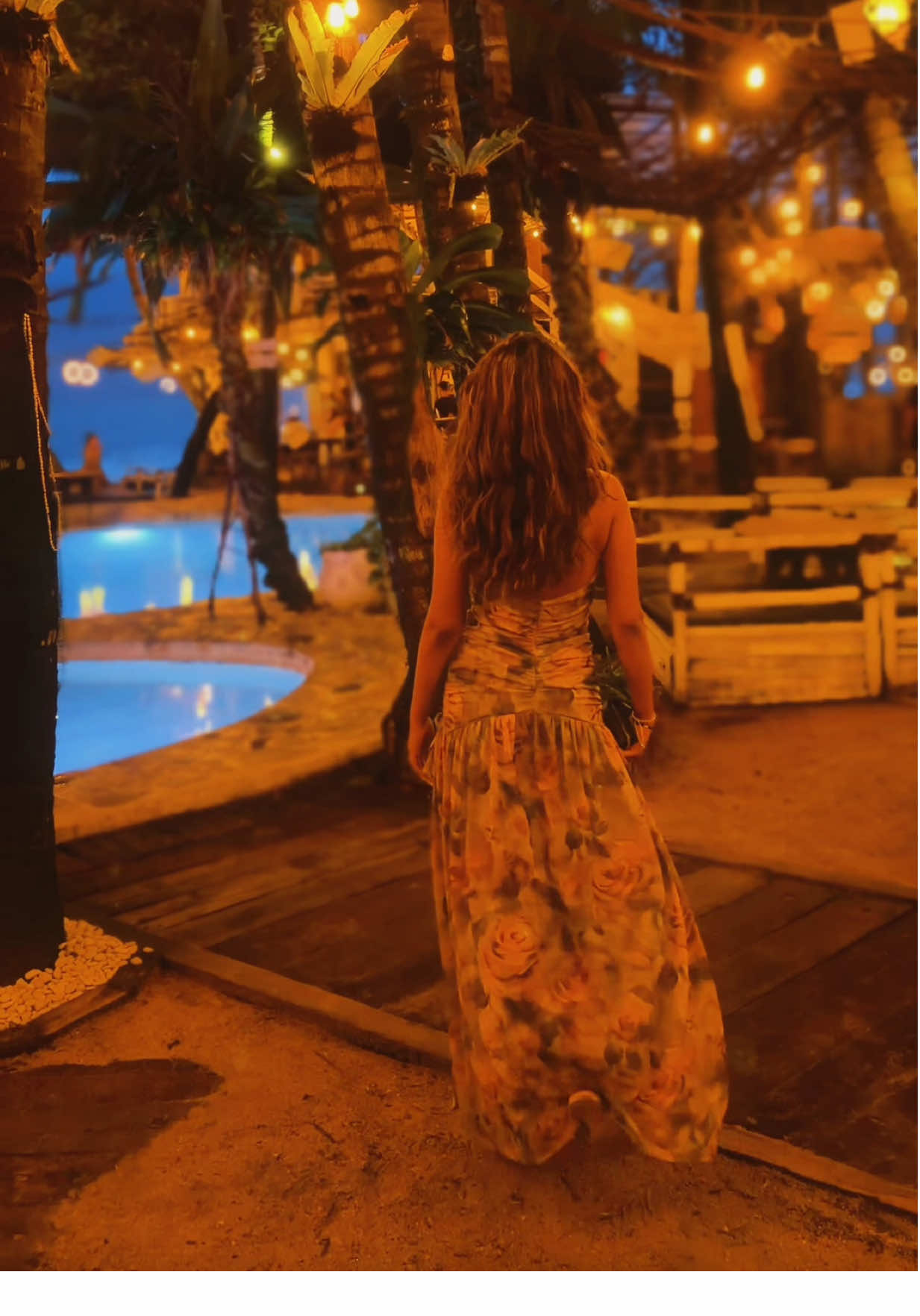 @Nimhara Sasindi 🦋