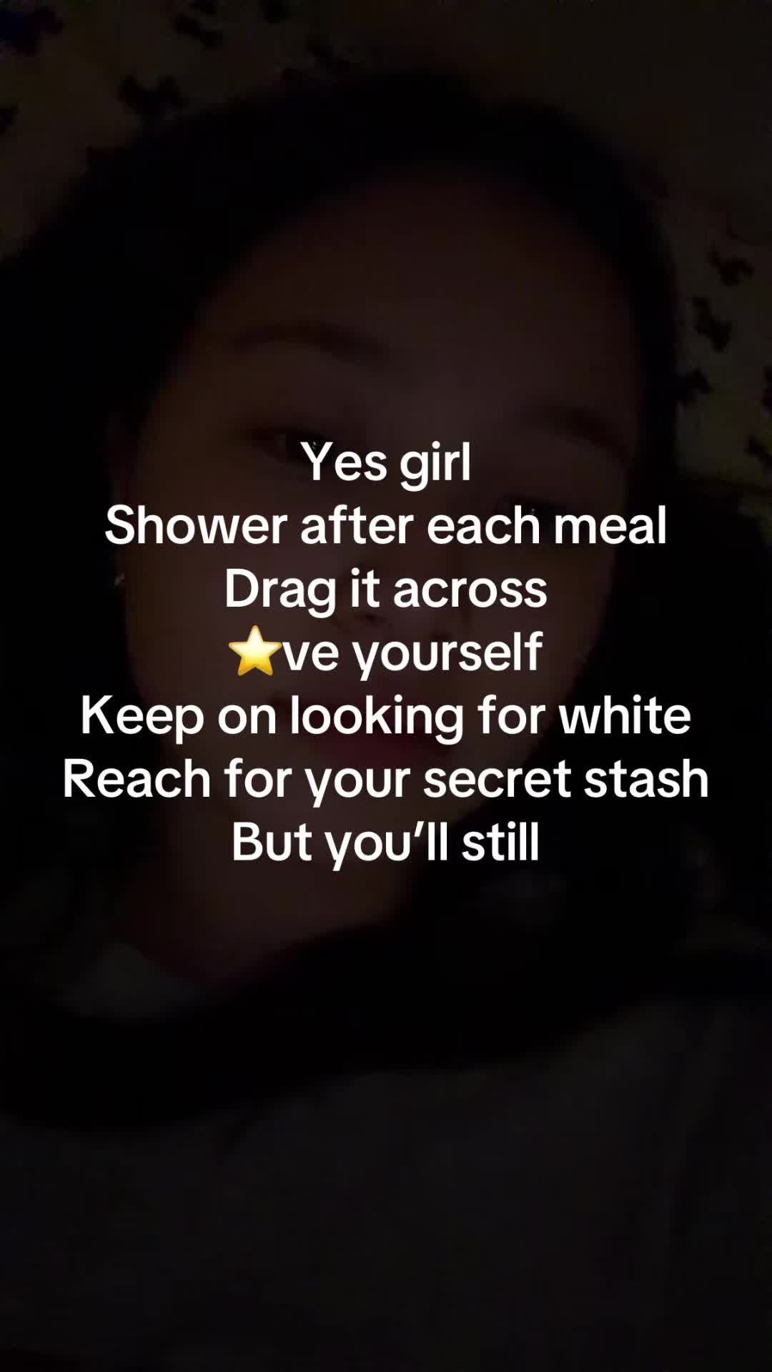 @superr_secret_user