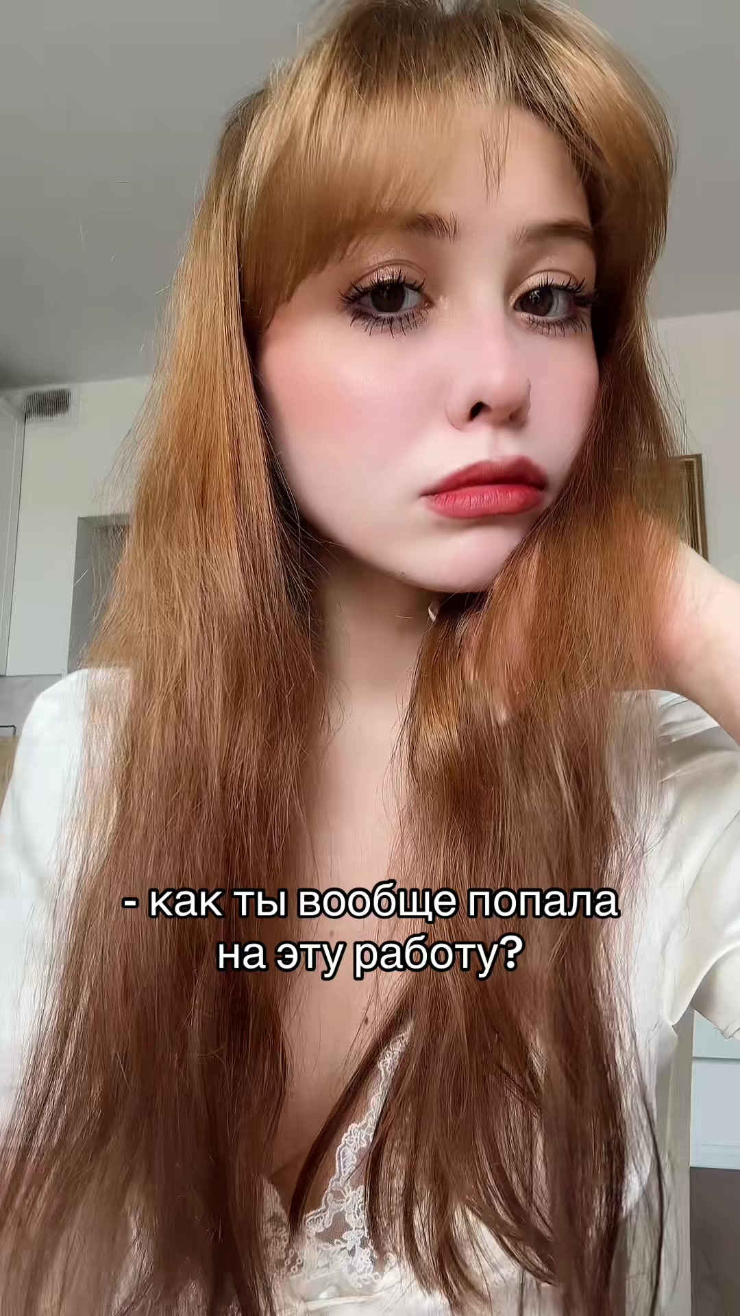 @maya