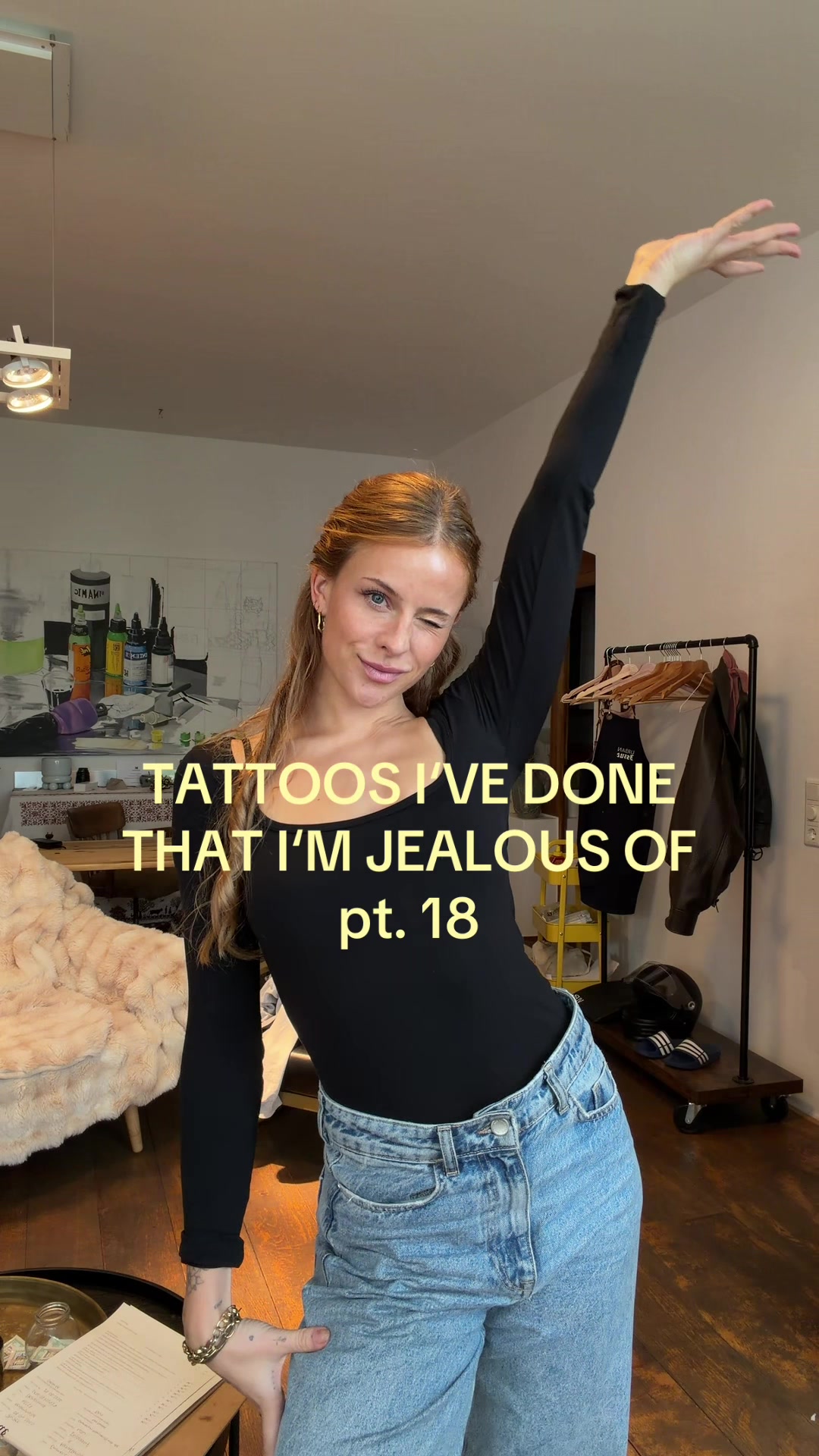 @looka.tattoo