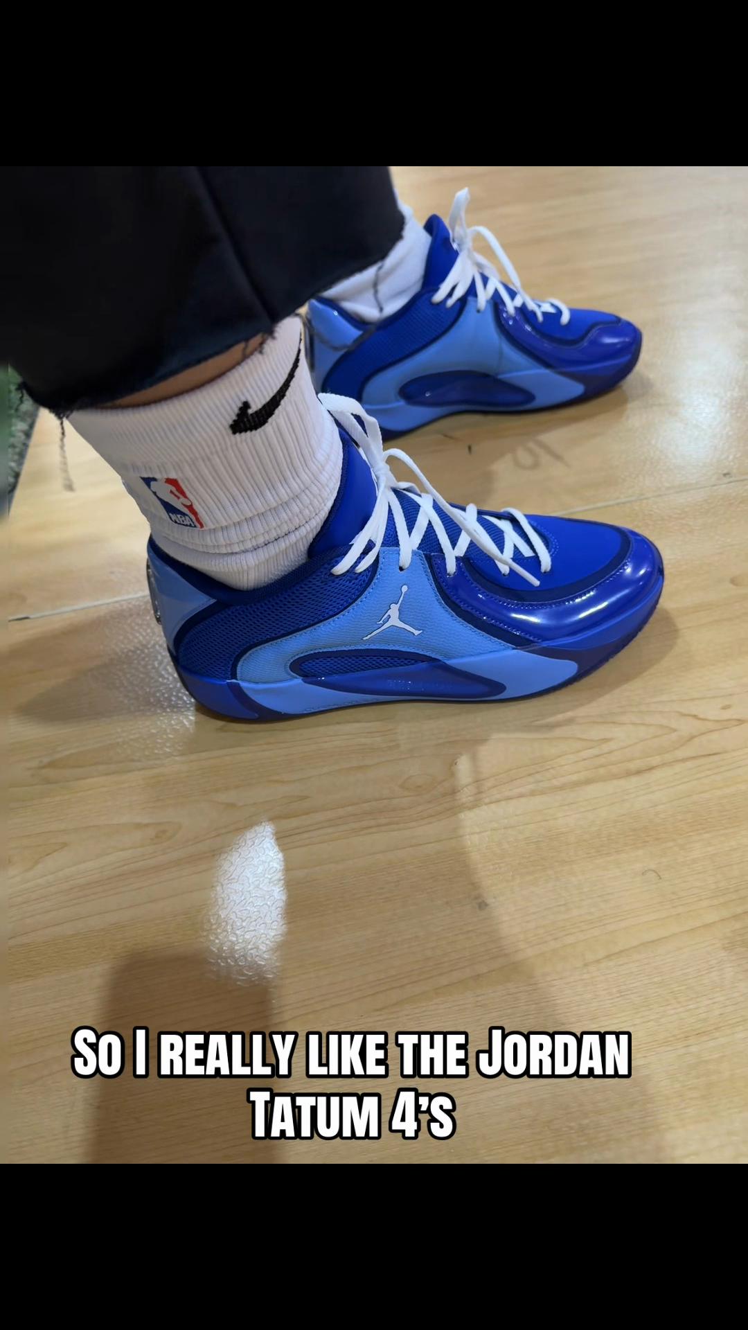 @HeavyKicks25 (Jay)
