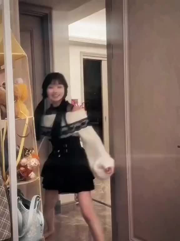 @山楂树下种桃树