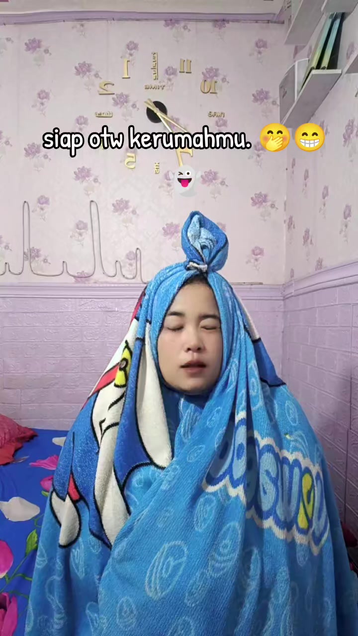 @LA,  Ella🕊️🕊️
