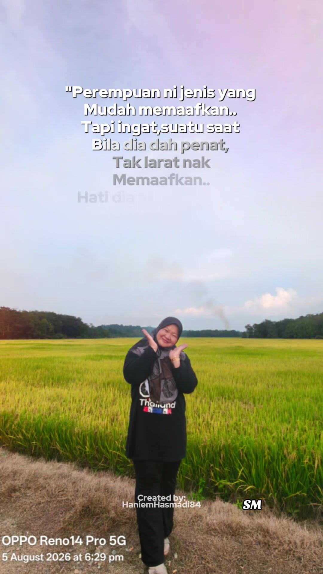 @👩❤️👩UMMI DIKWA👩❤️👩
