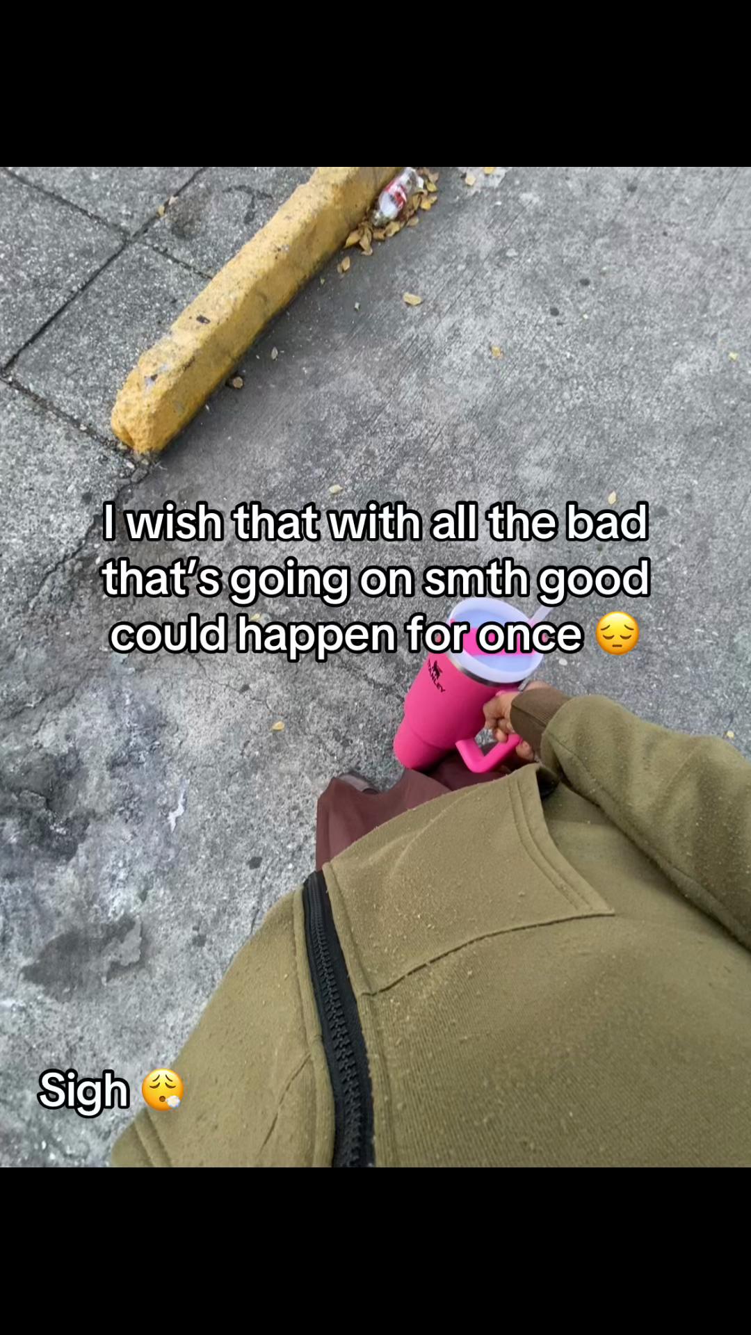 @Ali🍭💕