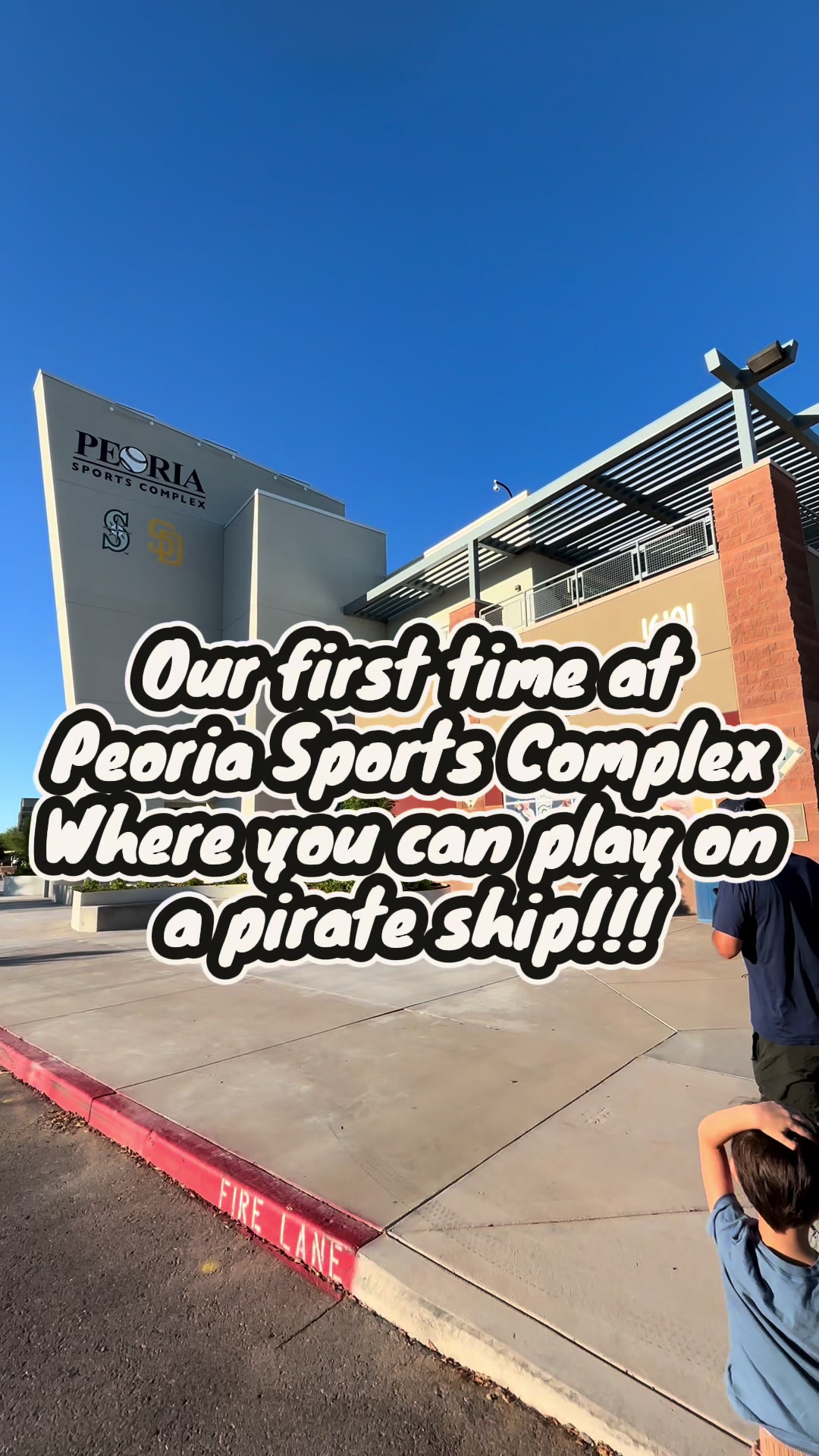 @phxarizonamama