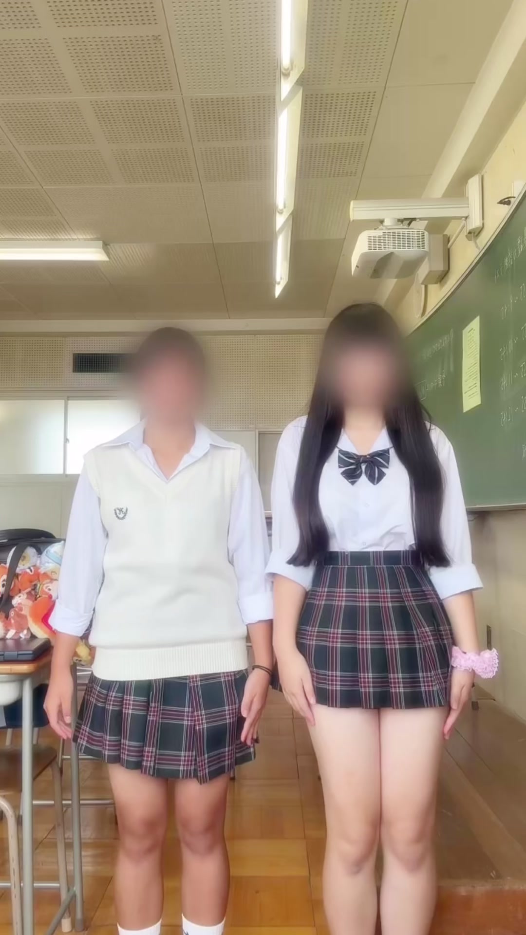@恋瑠(るる)