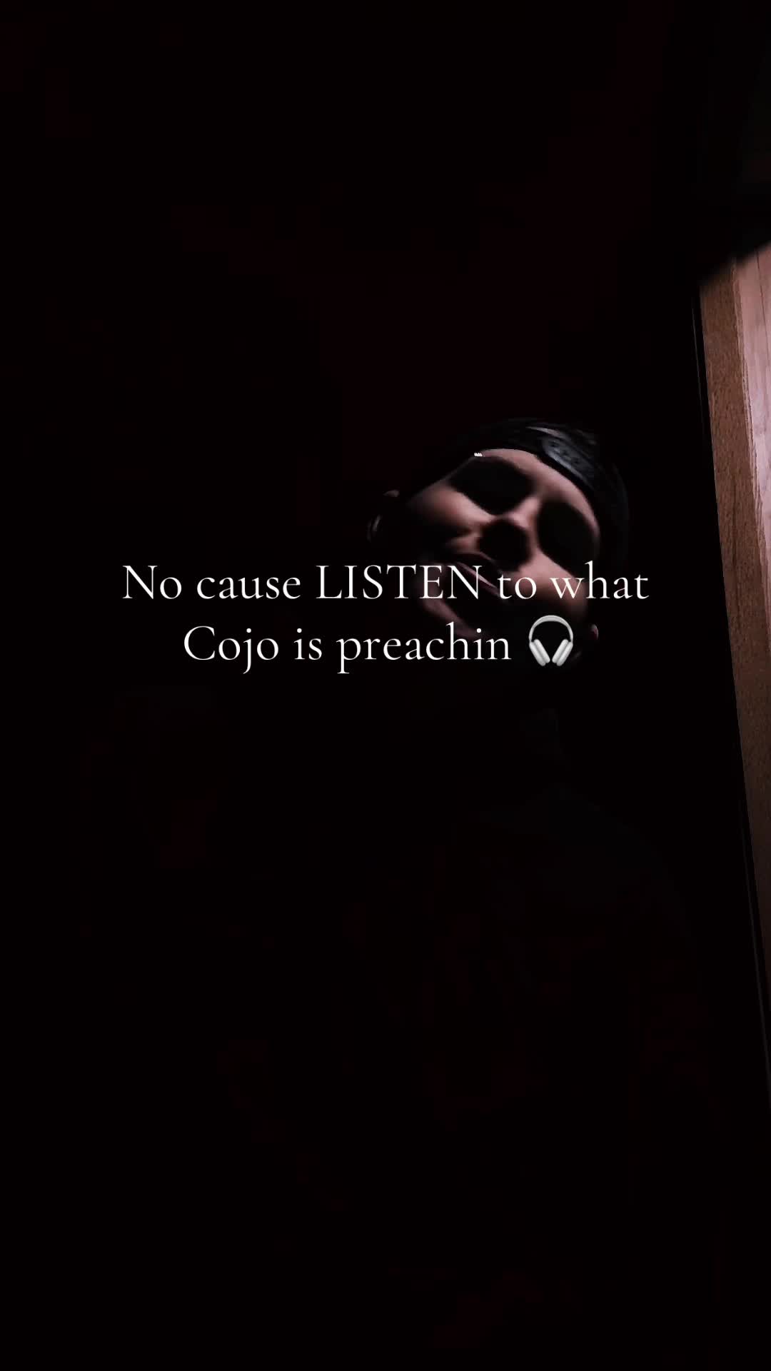 @Dj