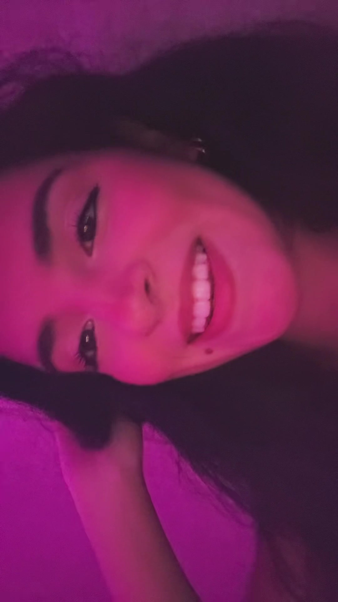 @𝑳𝑨𝒀𝑳𝑨🎀🪞🐈⬛🌸🍸