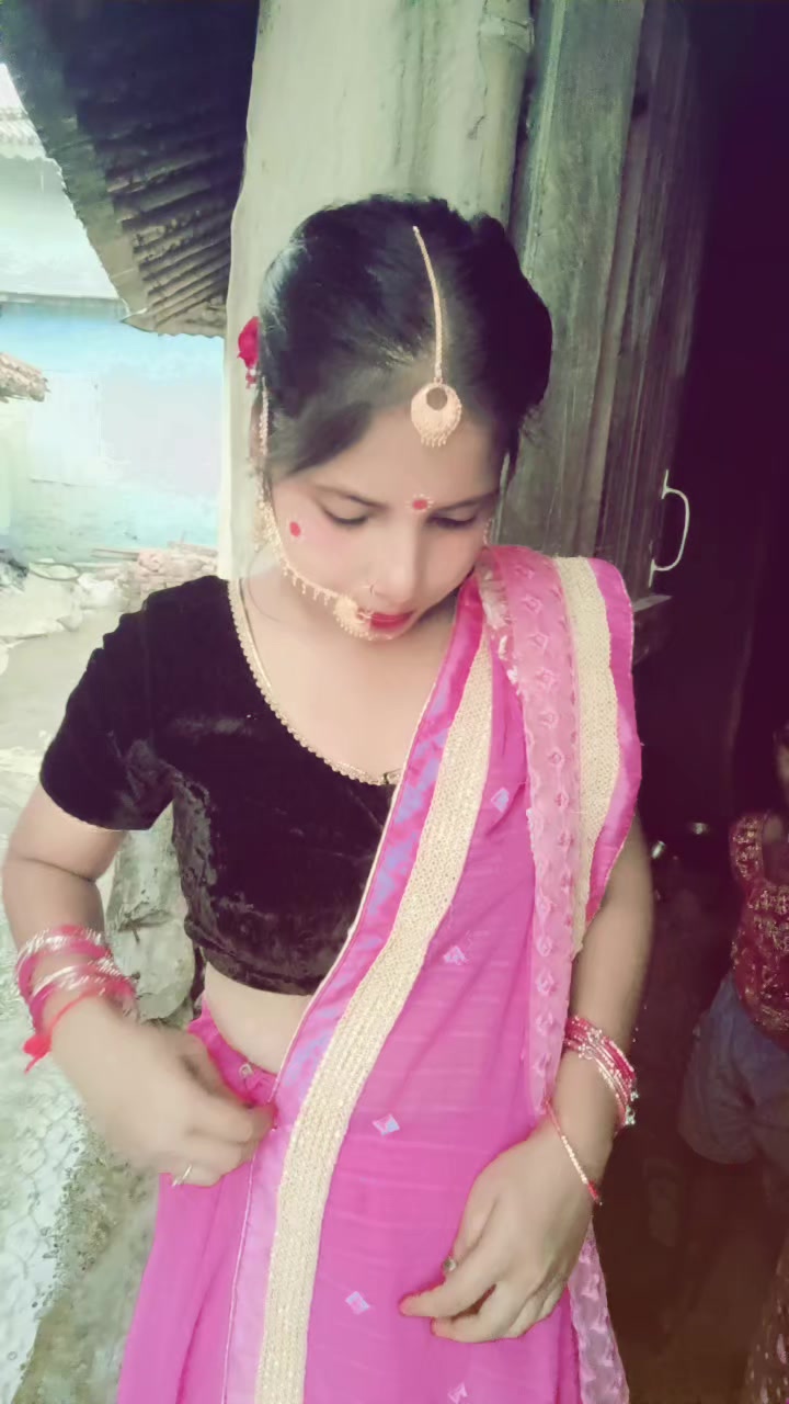 @❤️niluyadav❤️