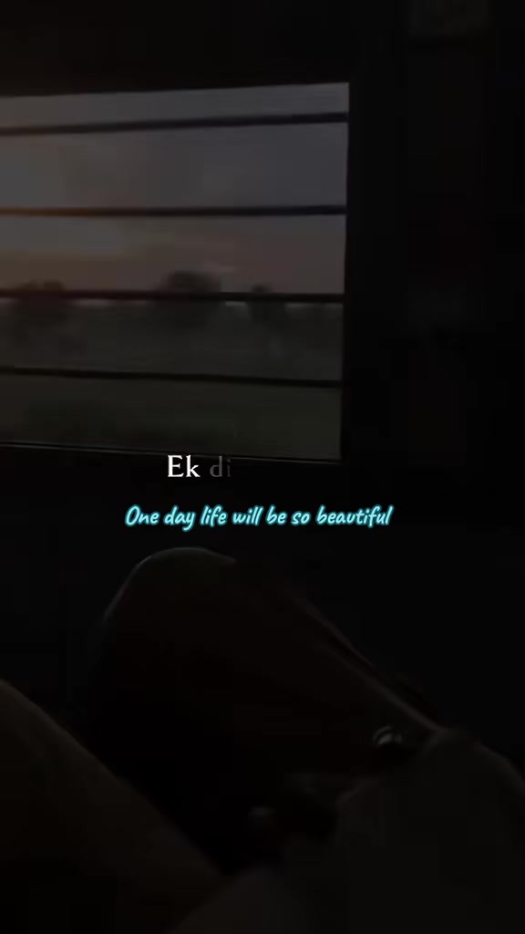 @ᦓꪀꫀꫝꪖ
